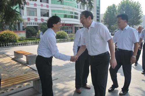微信图片_20200909084510.jpg