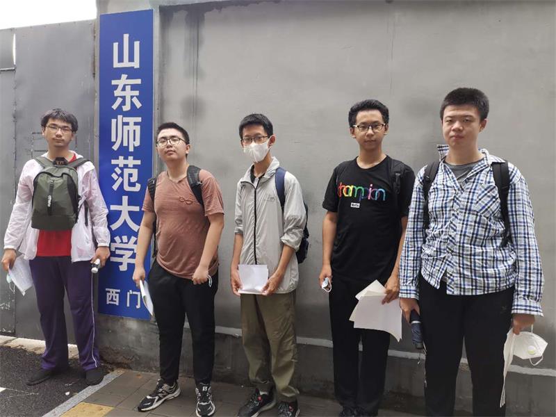 微信图片_20200921095224.jpg