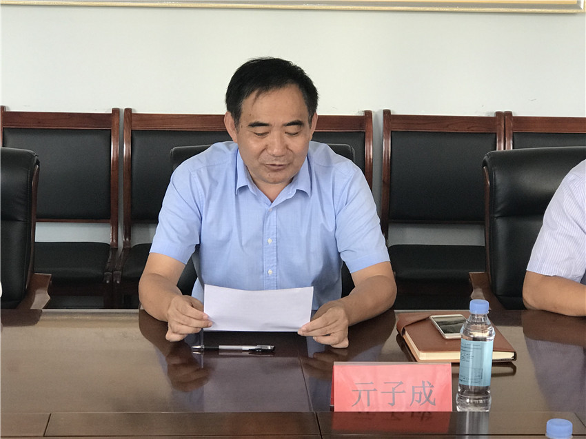 1604200716561046775.jpg 微信图片_20200905092206.jpg