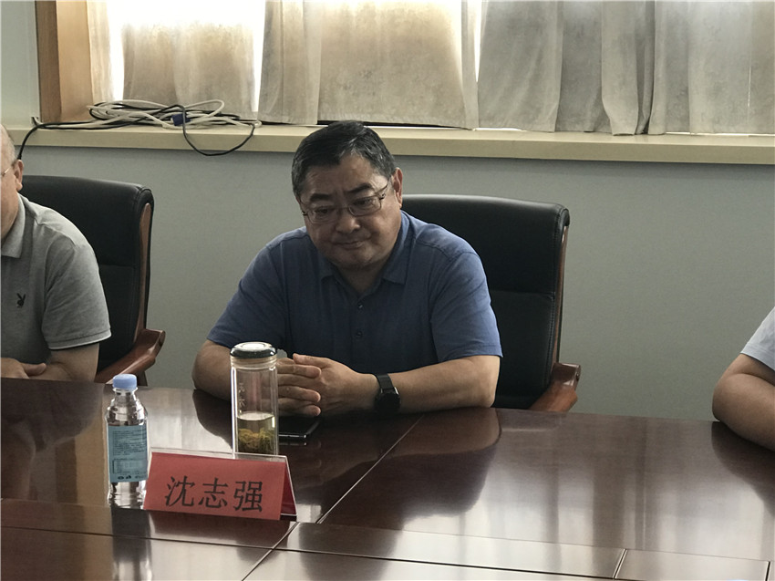 1604200746923095567.jpg 微信图片_20200905091046.jpg