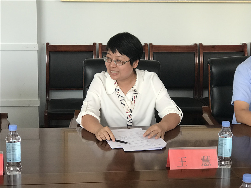 1604200800793051501.jpg 微信图片_20200905092202.jpg