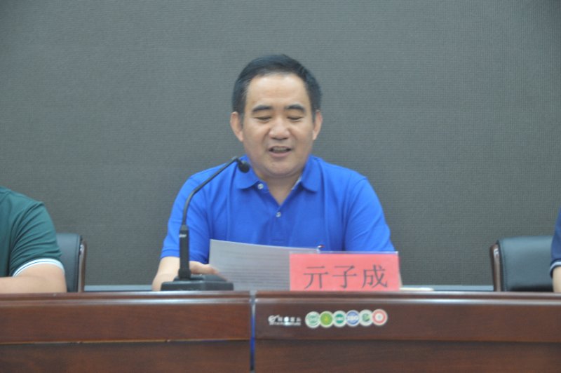 微信图片_202011041156076.jpg