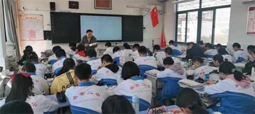 微信图片_20201023093153.jpg