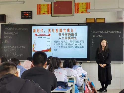微信图片_20201105144016.jpg