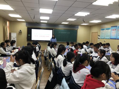 微信图片_20201105144035.jpg