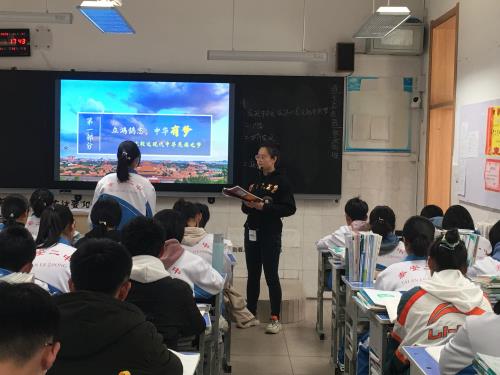 微信图片_20201105144002.jpg