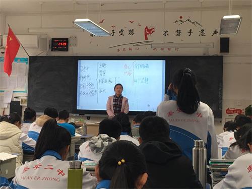 微信图片_20201105144046.jpg