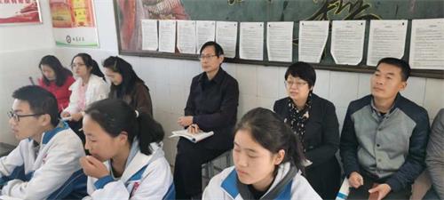 微信图片_20201023093029.jpg