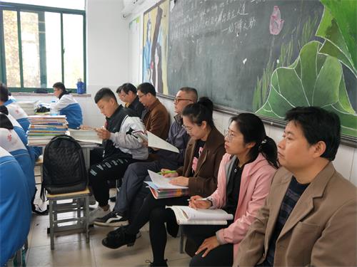 微信图片_20201028111525.jpg