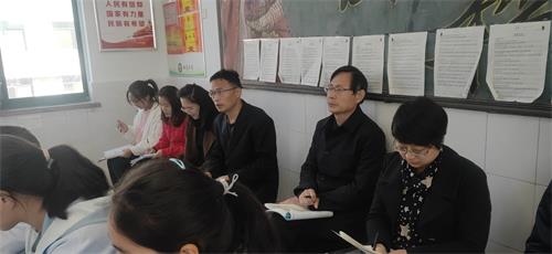 微信图片_20201023093131.jpg