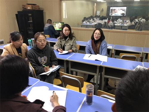 教学一支部1.jpg