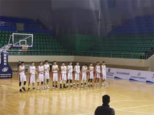 微信图片_20201116081956.jpg