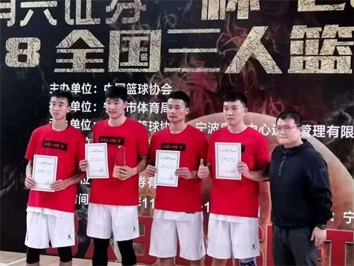微信图片_20201116082011.jpg
