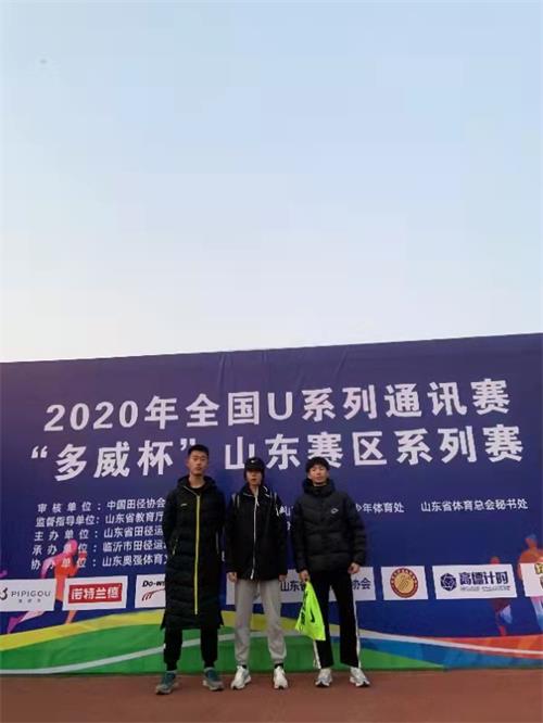 微信图片_20201116103231.jpg