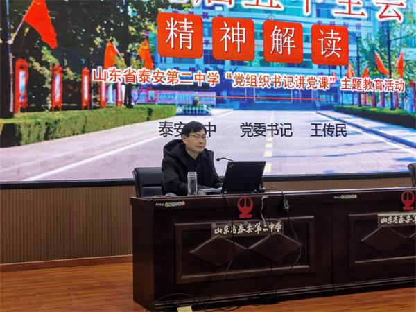 微信图片_20201223105354.jpg