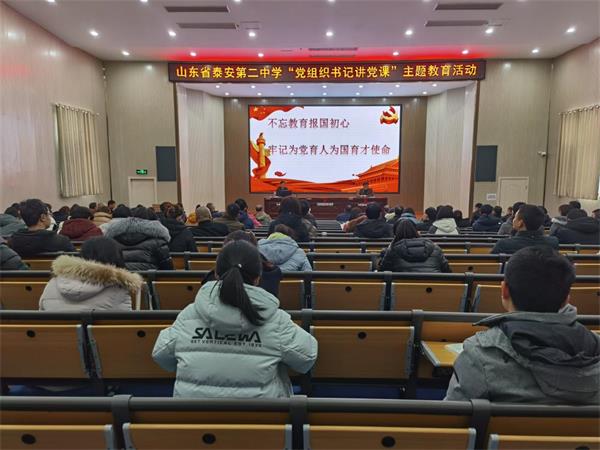 微信图片_20201223105245.jpg