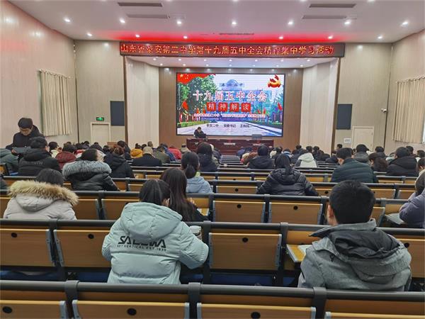 微信图片_20201223105308.jpg