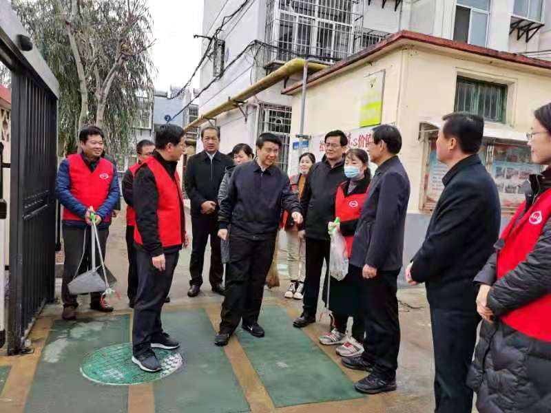 微信图片_20210108155150.jpg