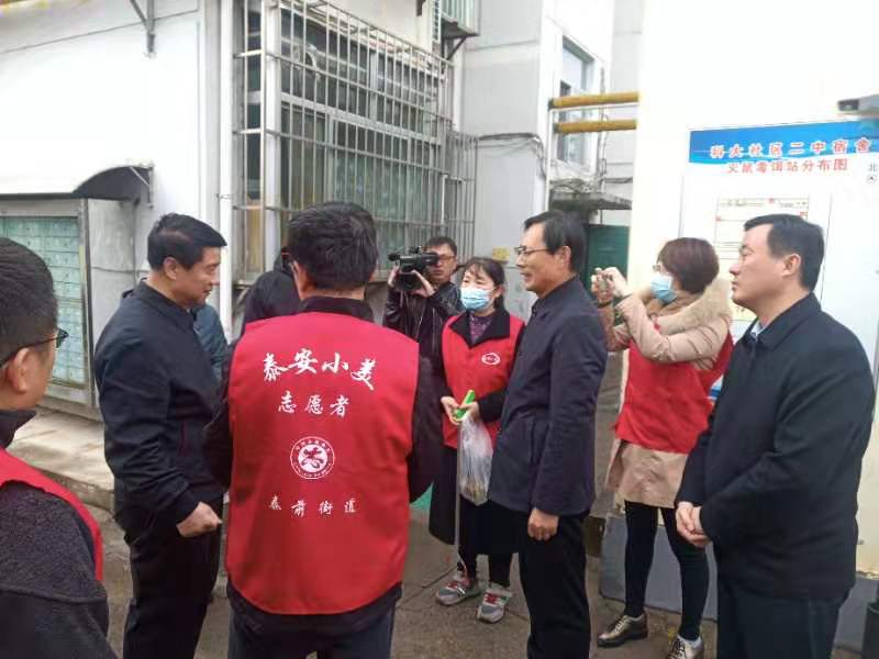 微信图片_20210108155159.jpg