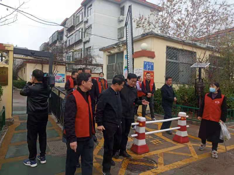微信图片_20210108155205.jpg