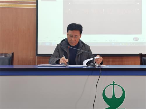 微信图片_20210227144324.jpg