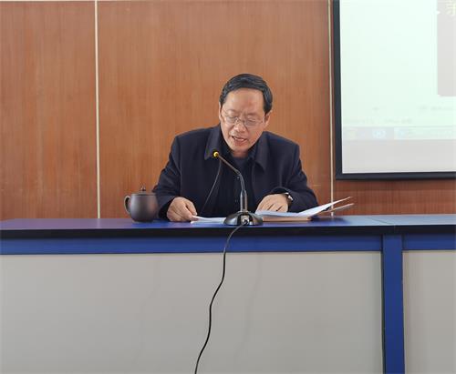 微信图片_20210227144320_看图王.jpg