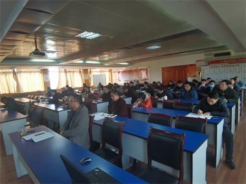 微信图片_20210227144338.jpg