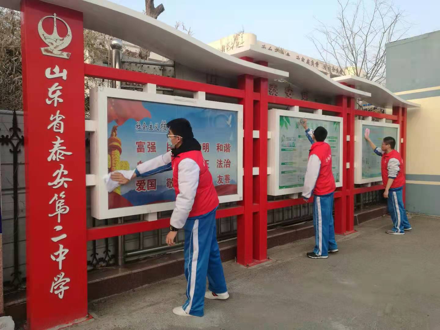 微信图片_20210305155315.jpg