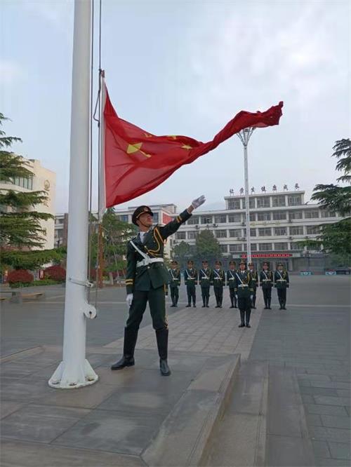 微信图片_20210414100009.jpg