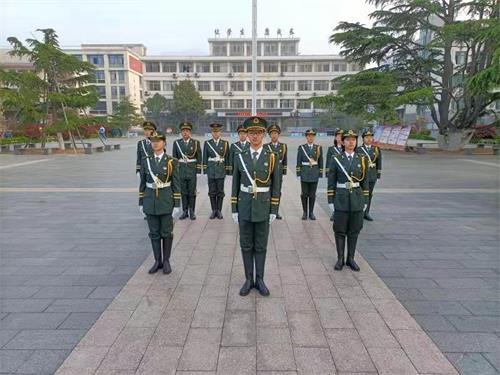 微信图片_20210414100000.jpg