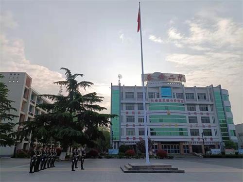 微信图片_20210414100030.jpg