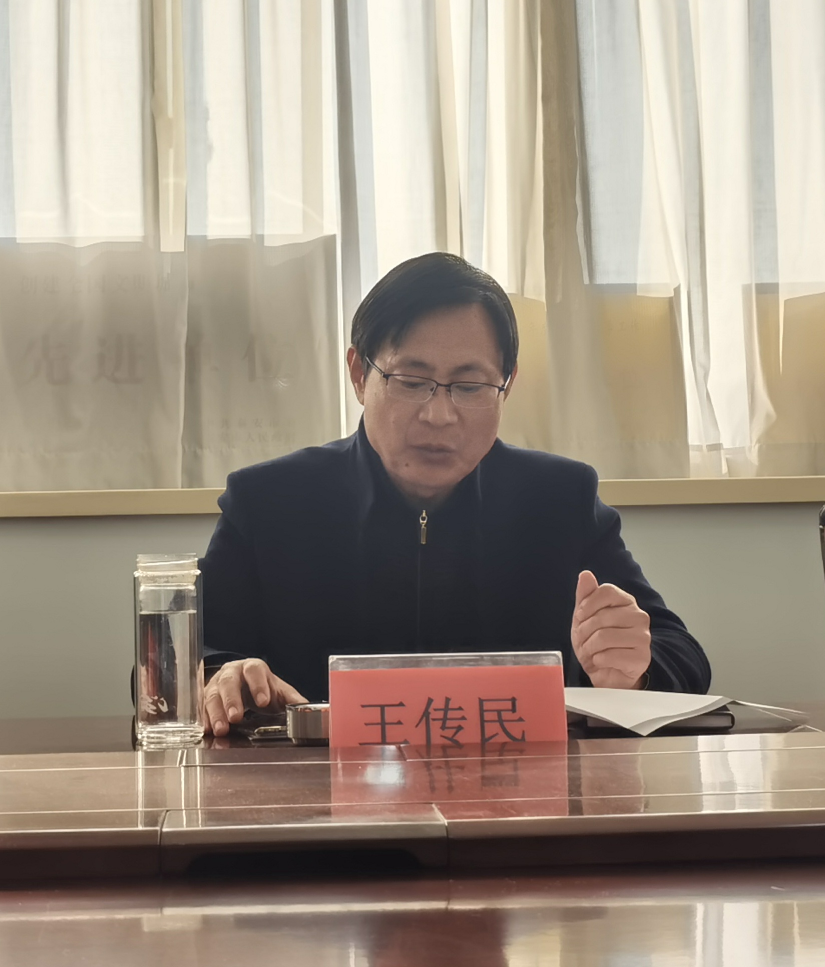 微信图片_20211229095517_看图王