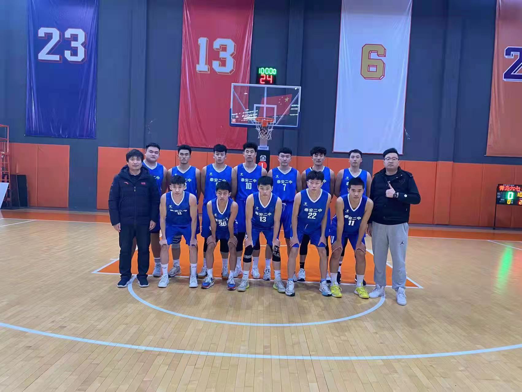 微信图片_20211207144916
