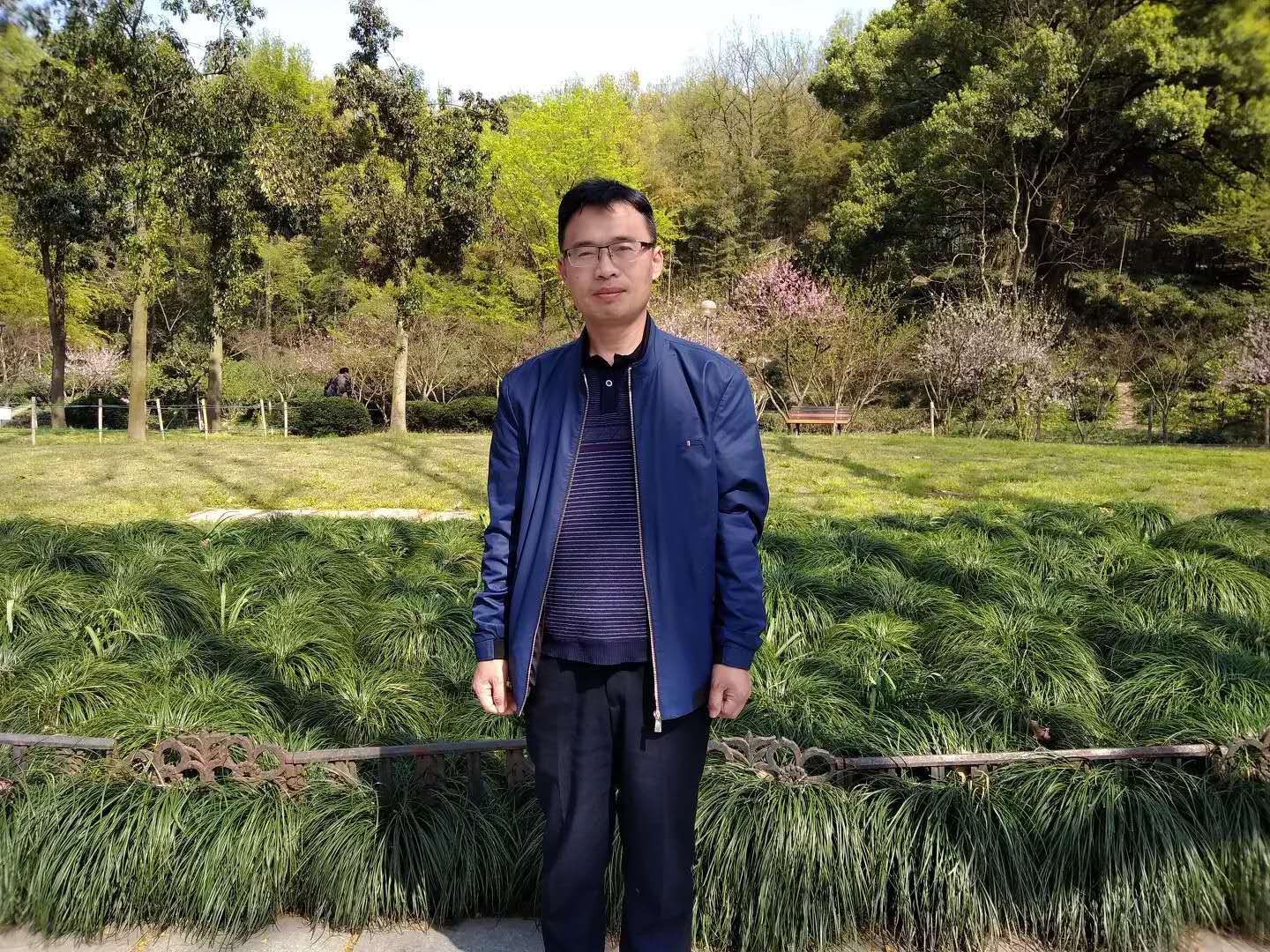徐衍成.jpg