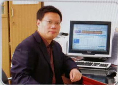 狄聚学.jpg 狄聚学.jpg