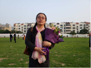 张东蕙.png