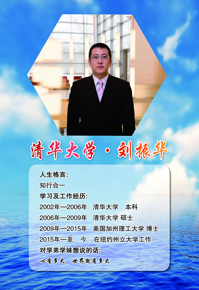 2002.jpg