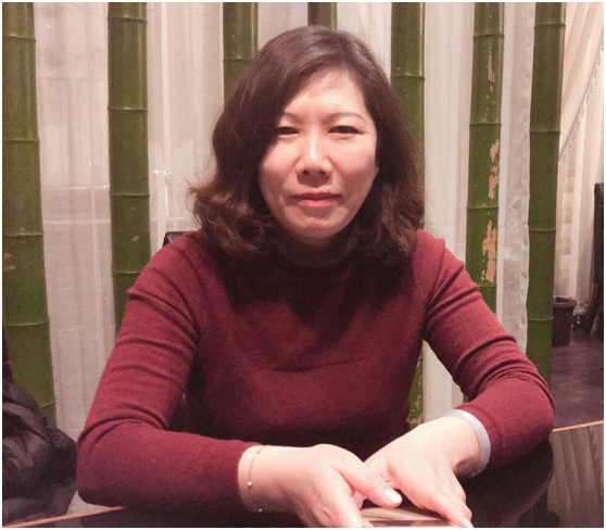 张静.jpg 张静.jpg