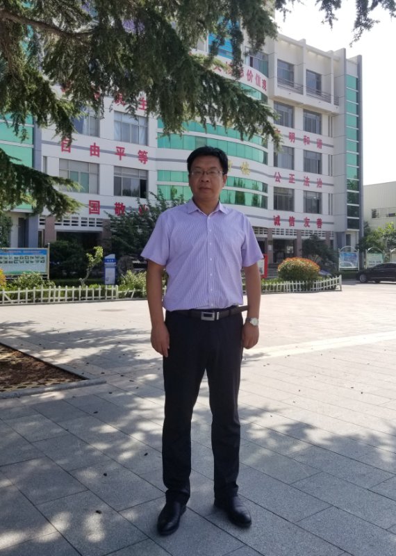 高波.jpg