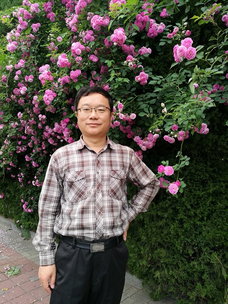 夏昕宇.jpg