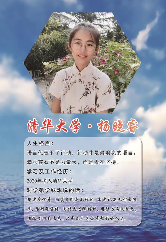 图片 25