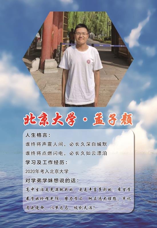 图片 26
