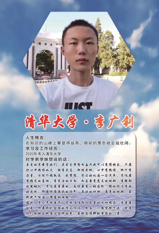 图片 24