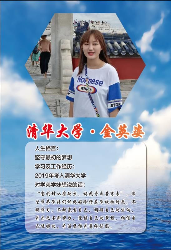 http://www.taez.com.cn/userImage/20200703112339.jpg