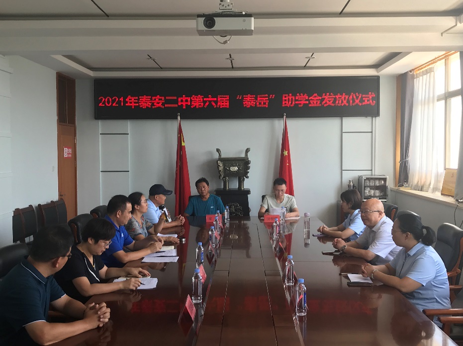 图片 1