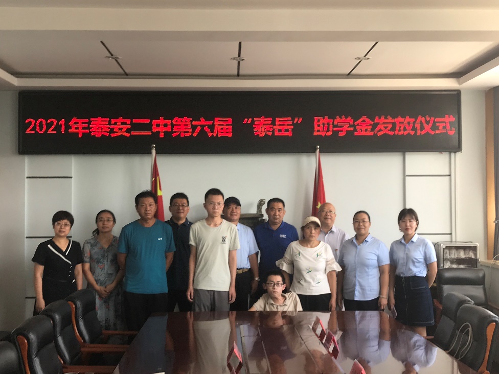 图片 2