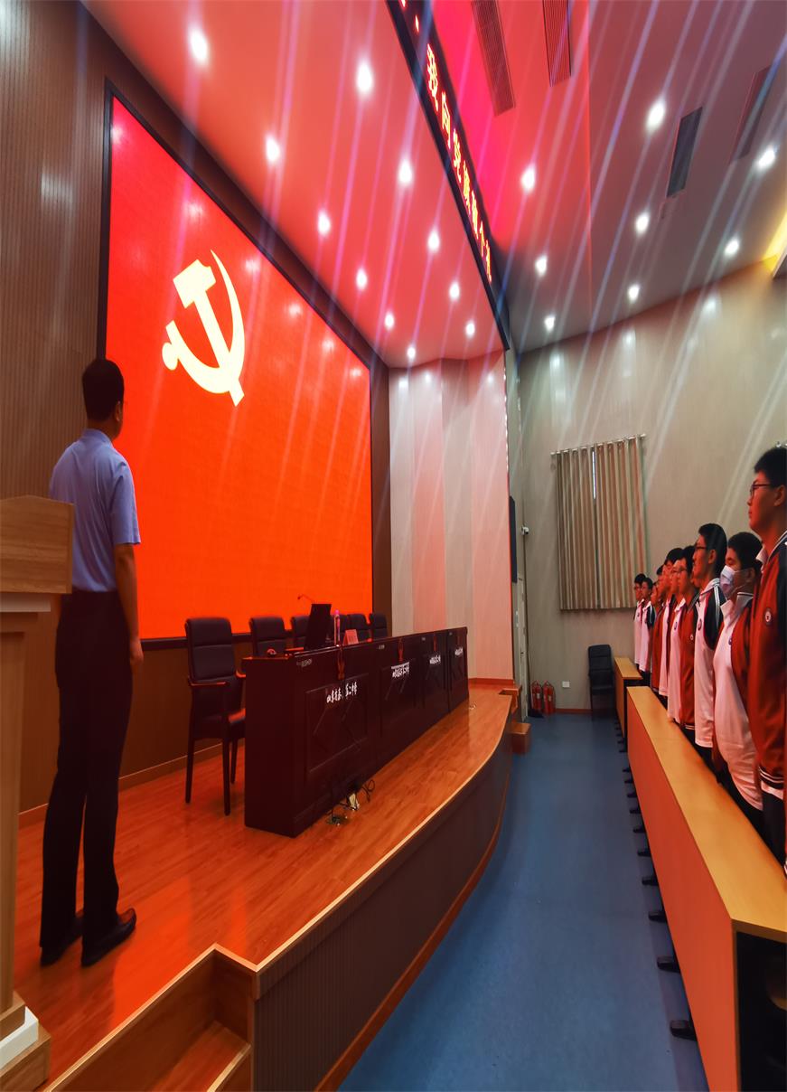微信图片_20210927081614