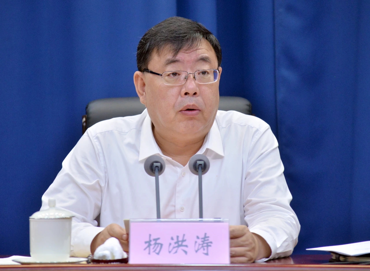 微信图片_20210910093922