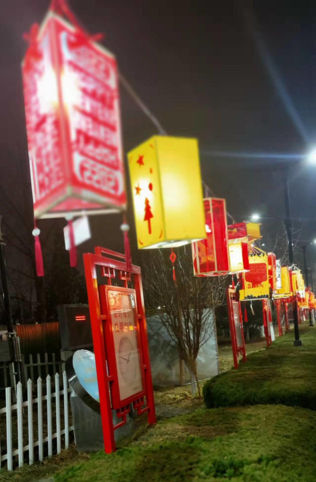 微信图片_20220113110440_看图王