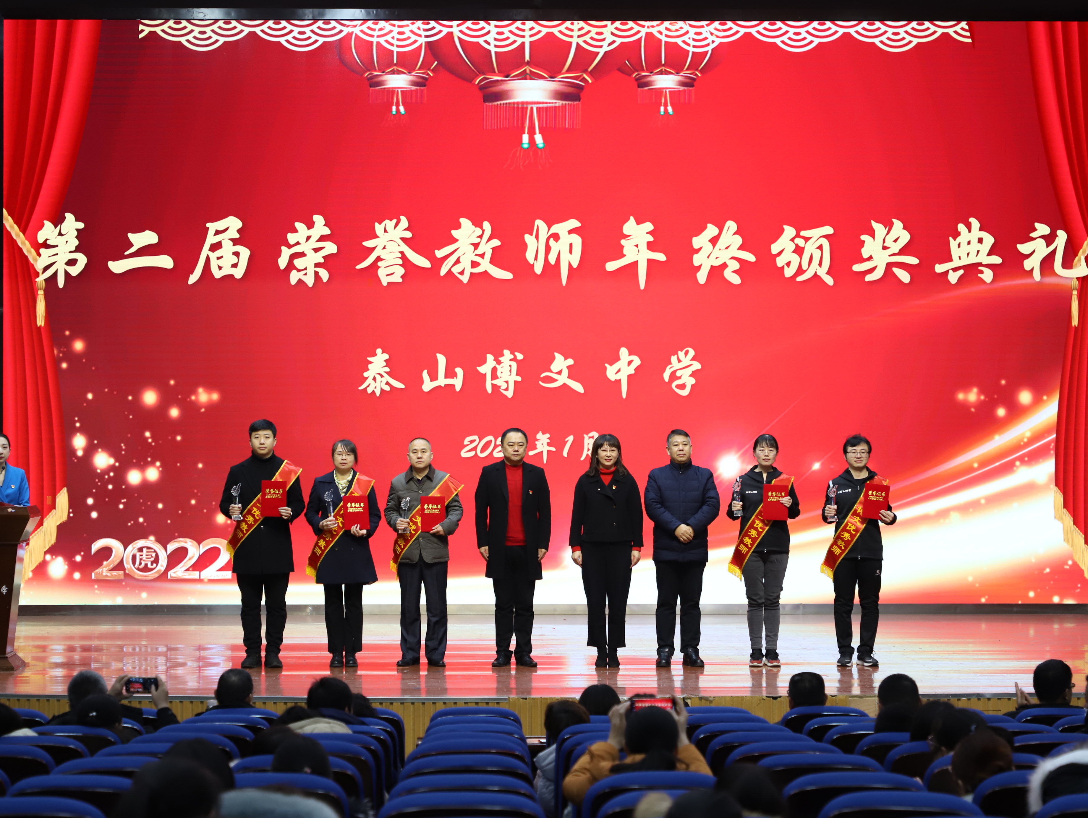 图片 8